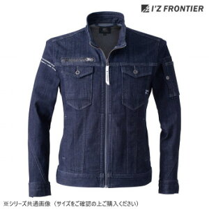 ACYteBA 3DXgb`[NWPbg 24 fB[vCfBS M 7280D