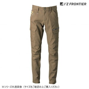 ACYteBA 3DXgb`J[Spc 56 bNuE 76cm 7282C