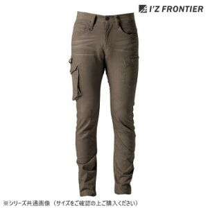 ACYteBA 3DXgb`J[Spc 10 J[L 92cm 7342