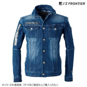 ACYteBA 3Dfj[NWPbg 19 t@Chu[ LL 7350