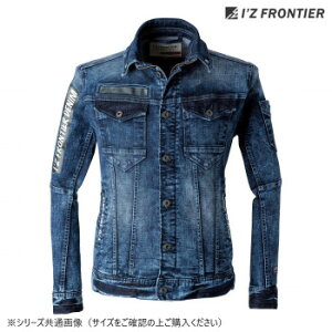 ACYteBA 3Dfj[NWPbg 57 P~JCfBS L 7350