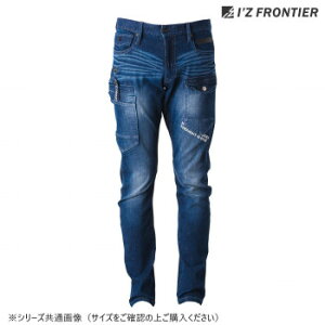 ACYteBA 3DfjJ[Spc 19 t@Chu[ 76cm 7352