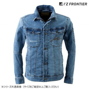 ACYteBA Xgb`⊴fj[NWPbg 17 Be[Wu[ S 7410