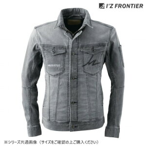 ACYteBA Xgb`⊴fj[NWPbg 23 X[NO[ 3L 7410