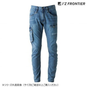 ACYteBA Xgb`⊴fjJ[Spc 17 Be[Wu[ 92cm 7412