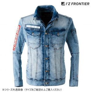 ACYteBA ⊴fj[NWPbg 35 P~Ju[ LL 7450