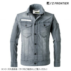 ACYteBA ⊴fj[NWPbg 23 X[NO[ L 7450