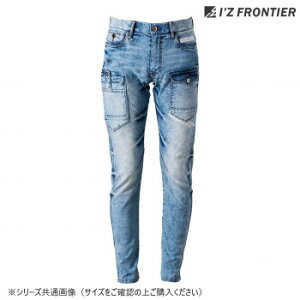 ACYteBA ⊴fjJ[Spc 35 P~Ju[ 76cm 7452