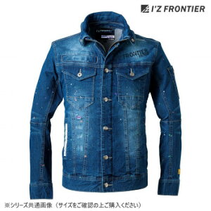 ACYteBA ⊴fj[NWPbg 79 lIXvbVu[ M 7450S