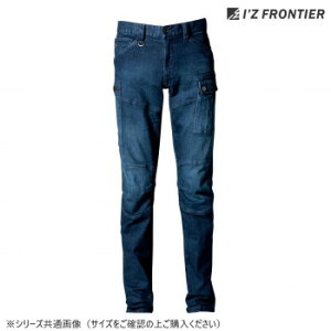 ACYteBA Xgb`3DJ[Spc 11 CfBSu[ 73cm 7572(D)