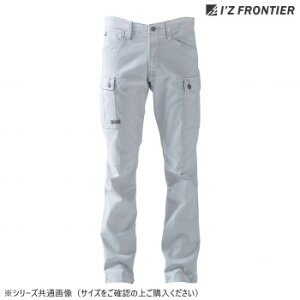 ACYteBA Xgb`J[Spc 01 Vo[O[ L 7902