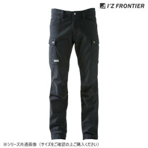 ACYteBA Xgb`J[Spc 05 ubN L 7902