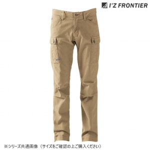 ACYteBA Xgb`J[Spc 09 L S 7902