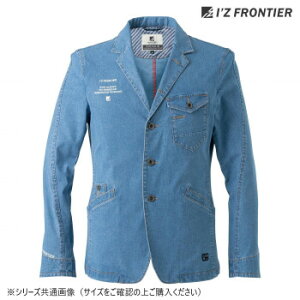 ACYteBA fje[[hWPbg 33 EH[^[u[ M 50010