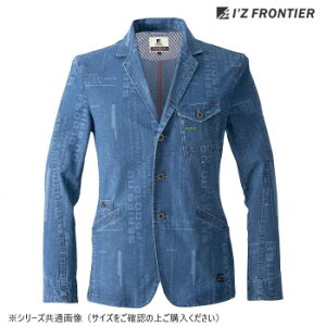 ACYteBA fje[[hWPbg 99 LN^[ LL 50010P