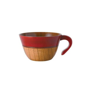 OX ႭȂJbv  H 128029