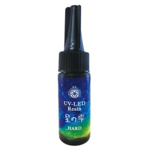 PADICO �p�W�R�@���W���@UV-LED�@���̎��@�n�[�h�@10g�@403239