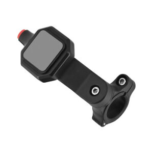 [hH oCNE]ԗp NbvbNX}zz_[ ubN KS-279A