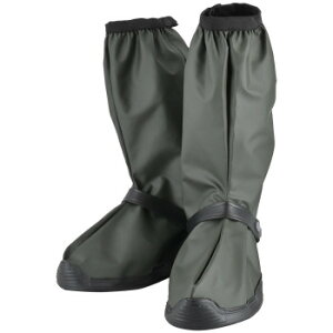 [hH u[cJo[ I[uO[ RW-058B