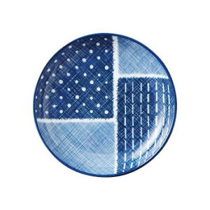 m ԓ` Ð iq 13cmێM 52283109