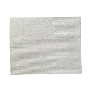 m ԓ` ͎R 32cmpM 53712001