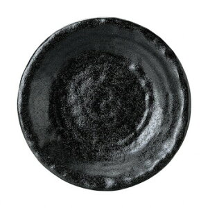 m ԓ` 䂸s Ζ7.0M 51535008