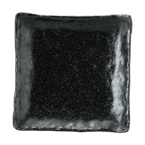 m ԓ` 䂸s Ζ5.0pM 51635065