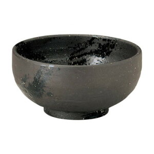 m ԓ` a Ζڍl5.5 C-1085cc 51633030