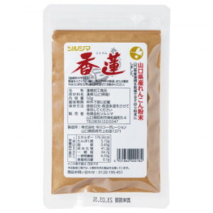�c���V�} ���@(�������) 50g×4�� 5743