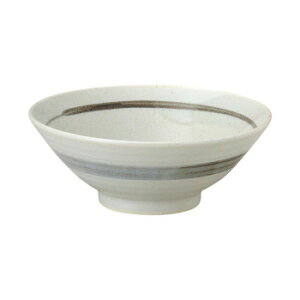 光洋陶器 花伝 点一引 6.3六兵衛 C-930cc 52329015