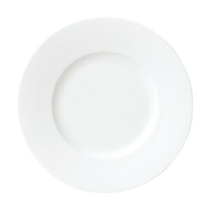 m WfB 26cmv[g 18000003