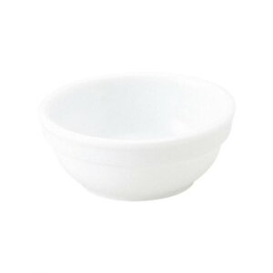 光洋陶器 フォンテ 9.5cmスタックボウル 17100076