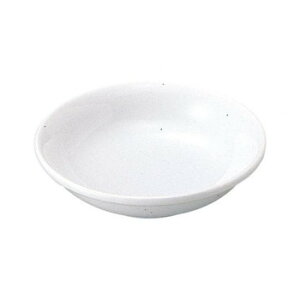 m ~N 15cm[M 11011094