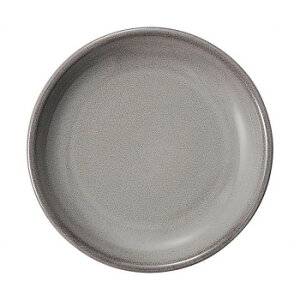 m Jg[TCh Xg[O[ 26cmfBi[M 11173002