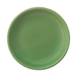 m Jg[TCh WFCh 15cmpM 11170008