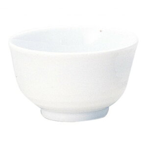 m ł[ 11.5cmp 17300033