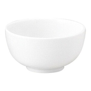 m [oC 10.5cmCXq 17400034