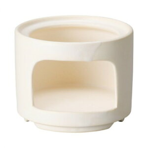 m ϔM X^bN ؗEH[}[  zCg 19900096