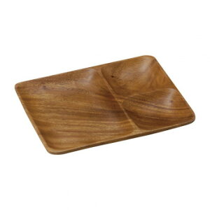 m AJVA 3d؂p T1927074