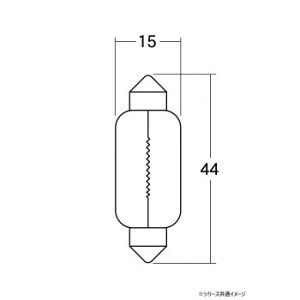 M��H�}�c�V�}�@���M�d��(1��) 6v18w T15×44 S8.5/8.5�@1P6942