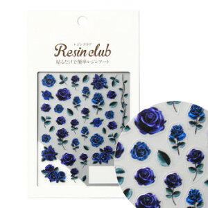 ���W���N���u ���W���V�[�� Blue rose(���ʈ��) RC-RER-103
