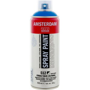 �A���X�e���_�� �X�v���[�y�C���g 400ml �R�o���g�u���[(�E���g���}����)�@T1716-512�@451900