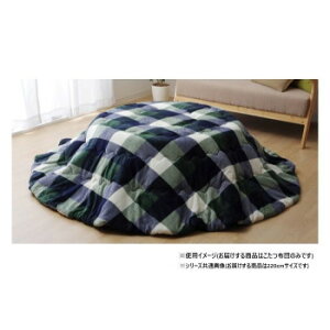 �t�����l�����|�������z�c �u�W���[�i���v �O���[�� ��220cm�� 1181750126711