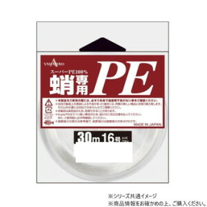 ���i�摜