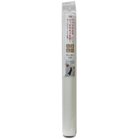 ツメ傷保護シート　半透明　45×90cm　NTS-01