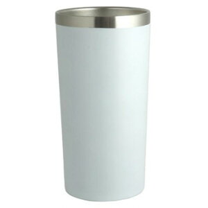 MIP�X�e�����X�f�M�^���u���[ 450ml WH 506326