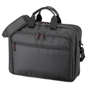 �T�����T�v���C �}�`�g��PC�o�b�O 15.6�C���`���C�h �u���b�N BAG-W4BK