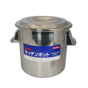 �X�M�R 18-8�ڐ��t�[�^�L�b�`���|�b�g(��t) SH-4620 SA0670