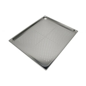 �X�M�R �X�[�p�[�f���b�N�X�p������ 2/1�T�C�Y SH-2221E20P SA2113