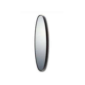�X�������C�� �~���[�u�I�[�o�������O�v �O���X�u���b�N SM-10052